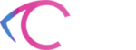Mucha Optyk – Konsultacja